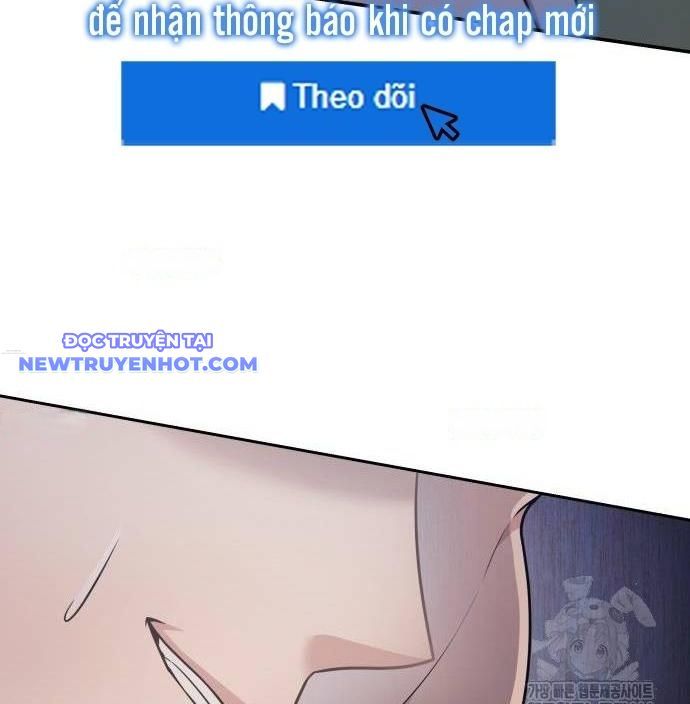 page_147