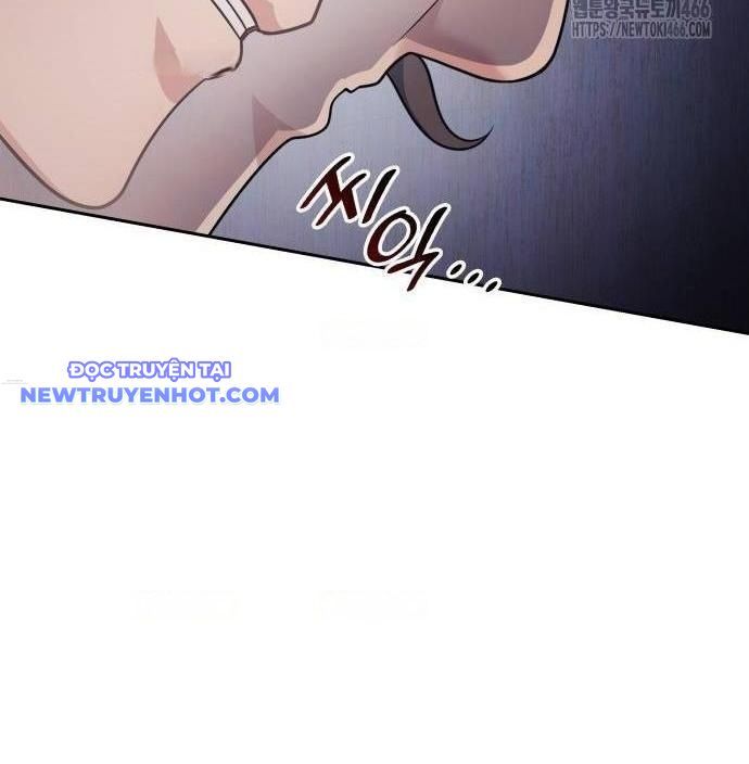 page_148