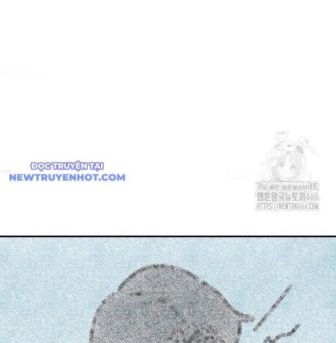 page_149