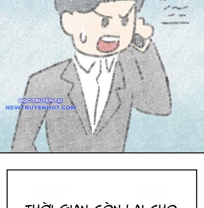 page_150