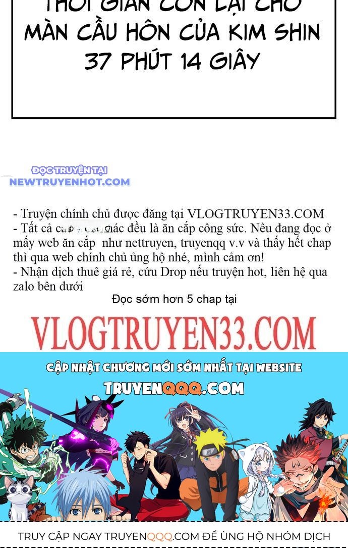 page_151