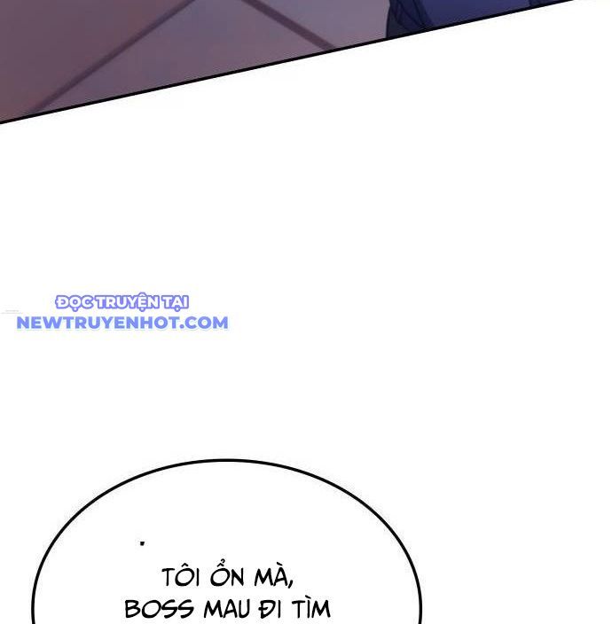 page_28