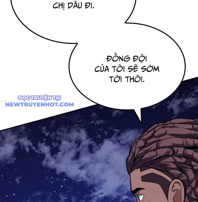 page_29