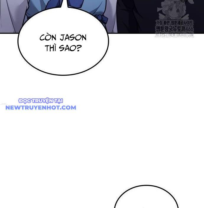 page_31