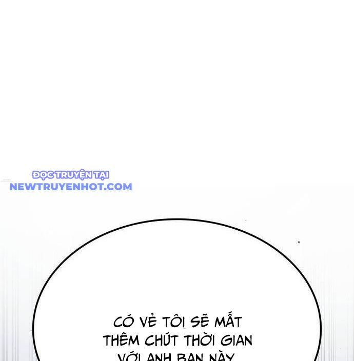 page_33