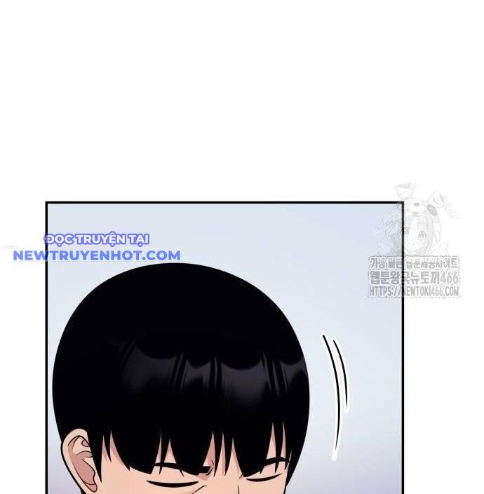 page_38