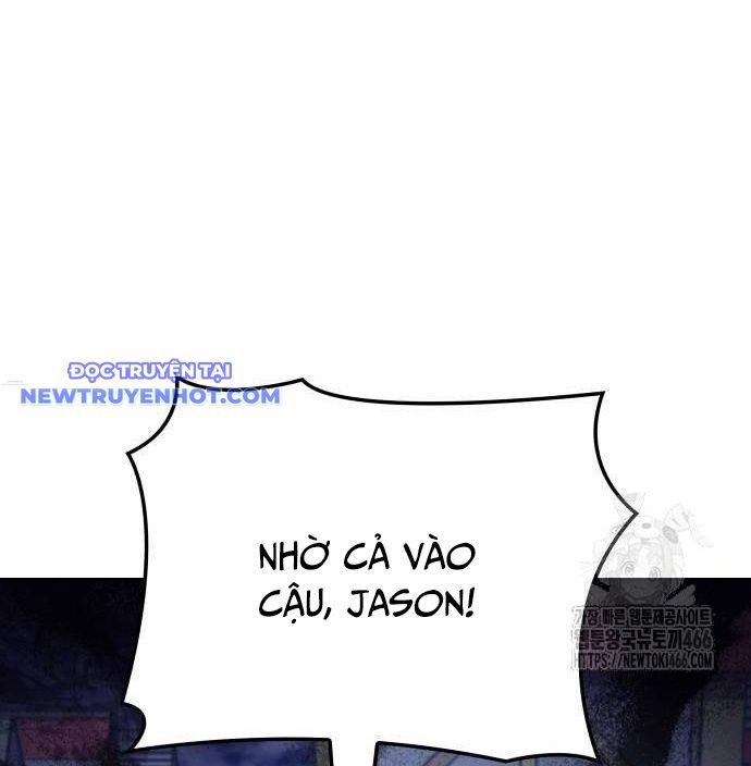 page_40