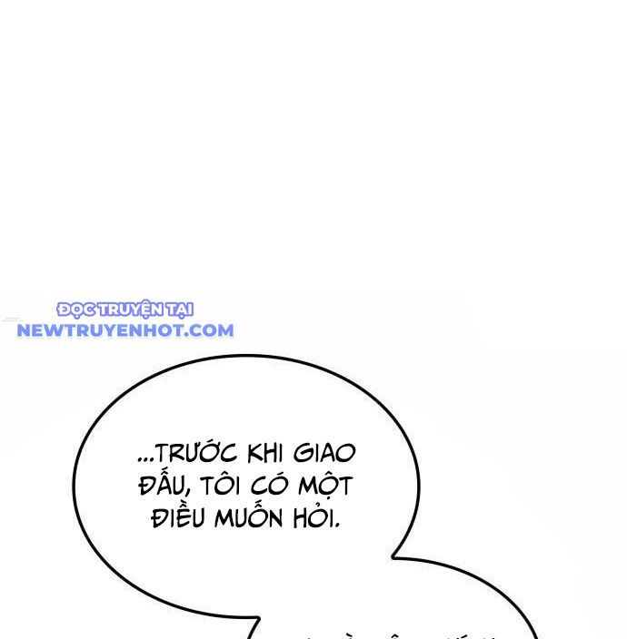 page_44