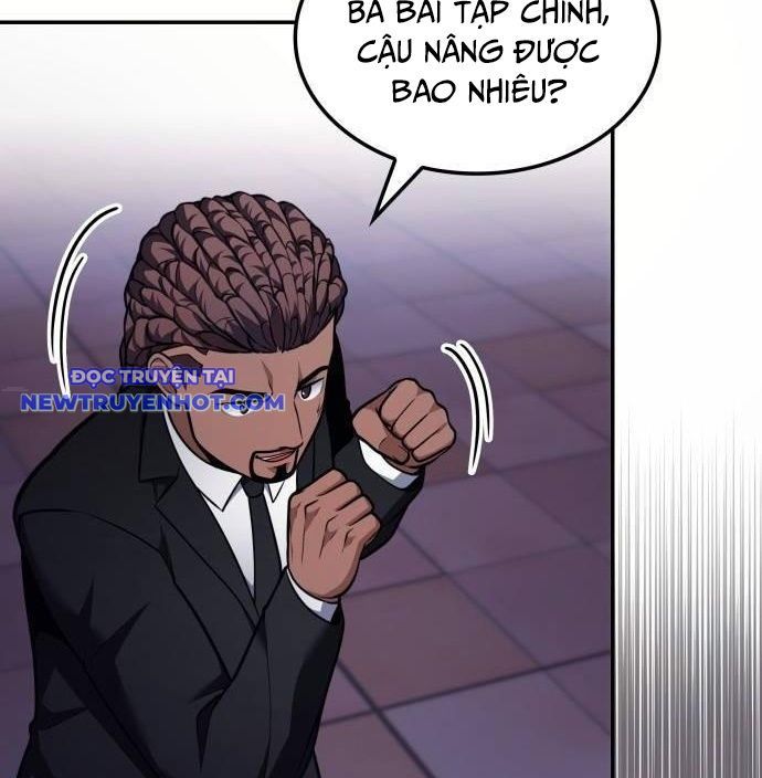page_45