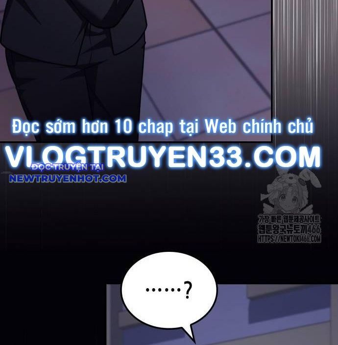 page_46