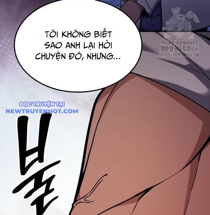 page_48