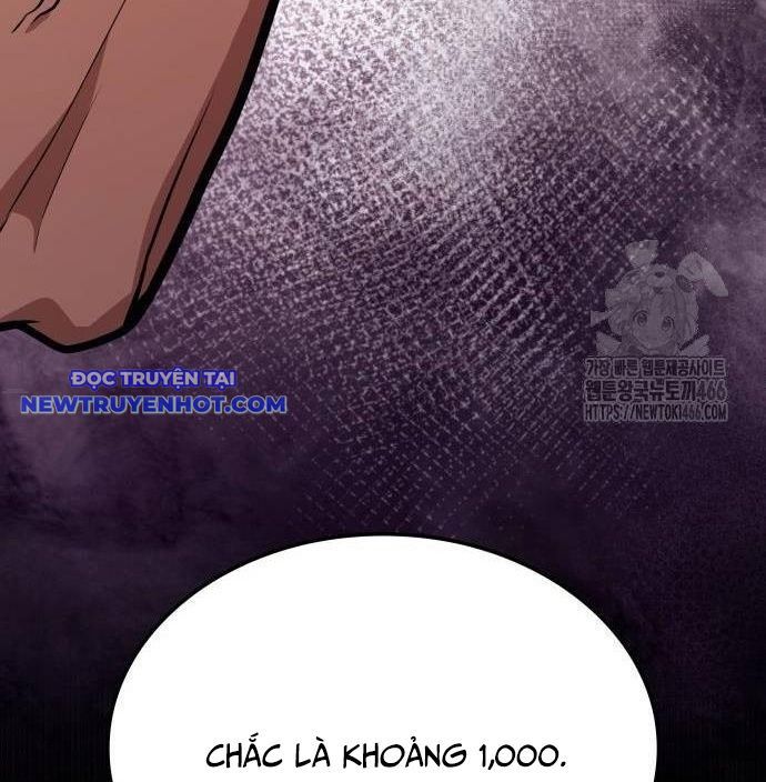 page_50