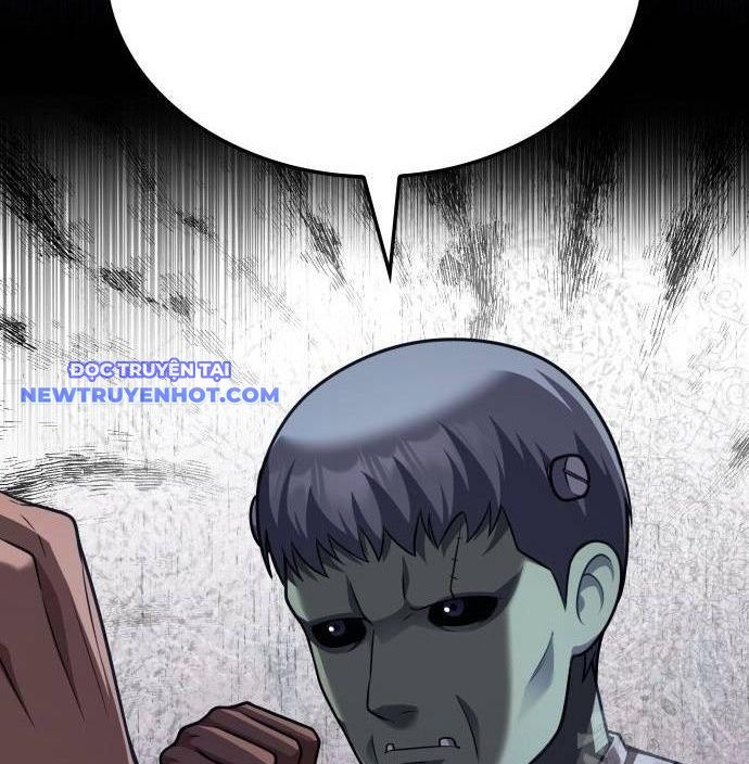 page_51