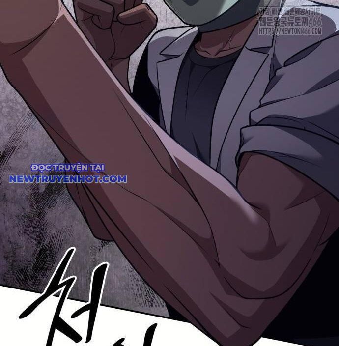 page_52