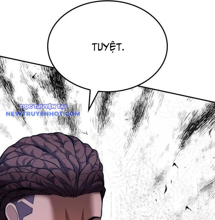 page_54