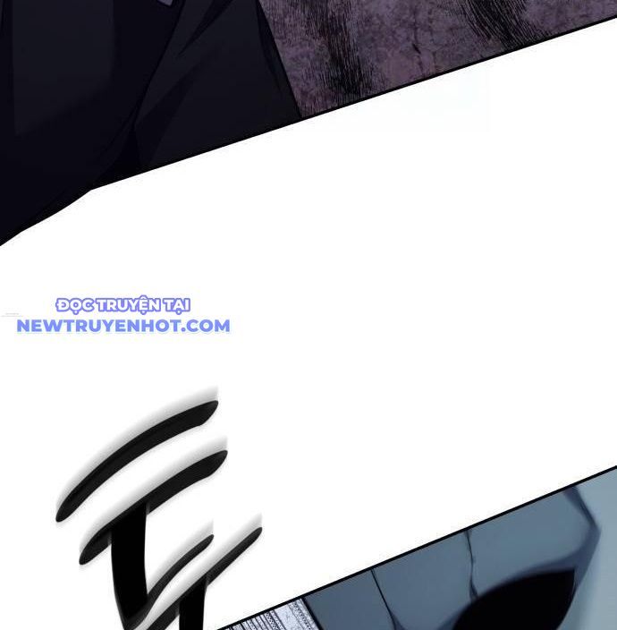 page_56