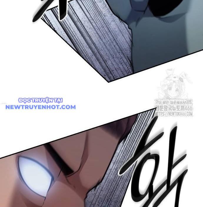 page_57