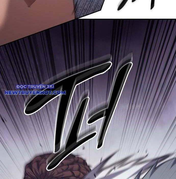 page_58
