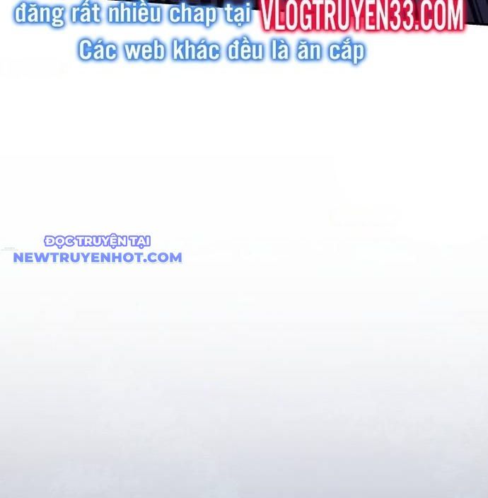 page_61