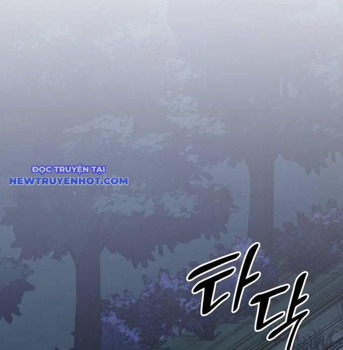 page_62