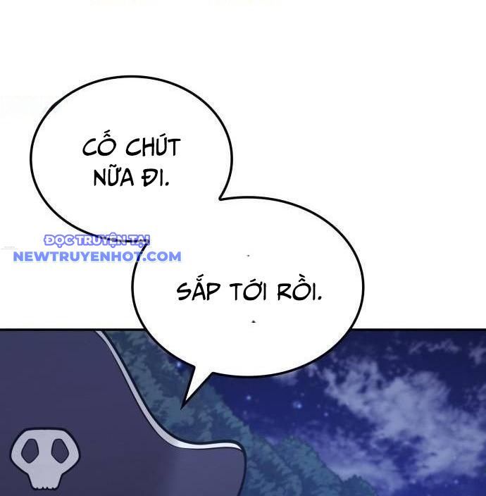 page_65