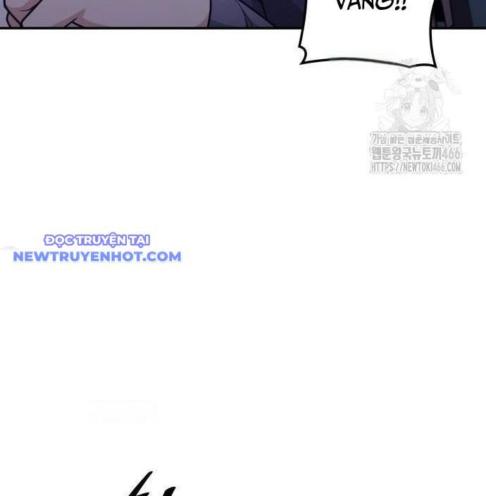 page_67