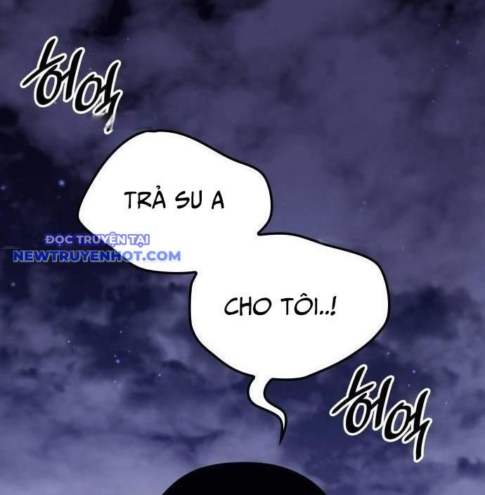 page_69