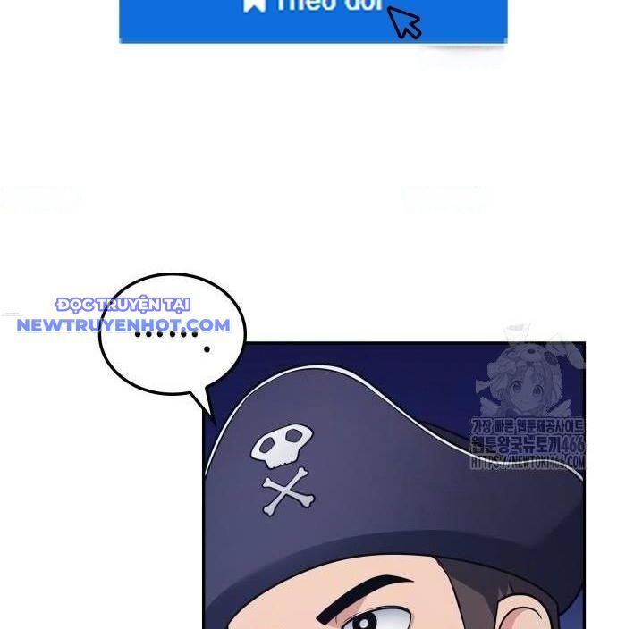 page_72