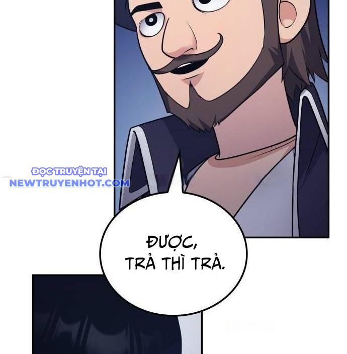 page_73