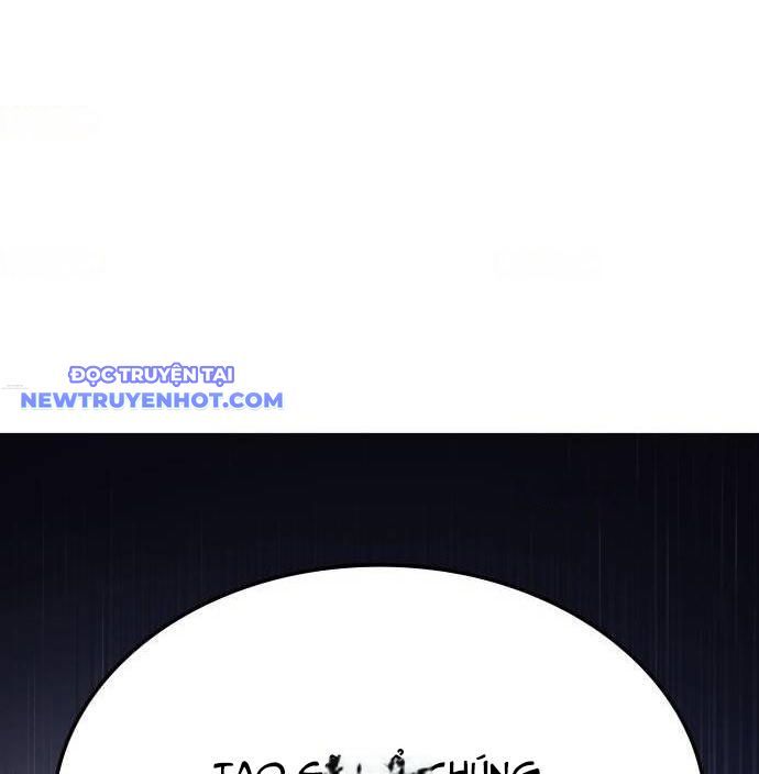 page_75