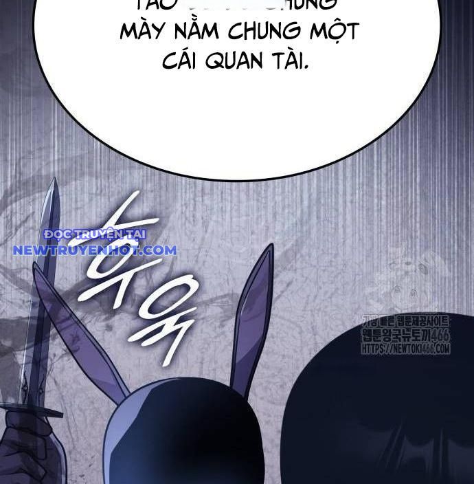 page_76