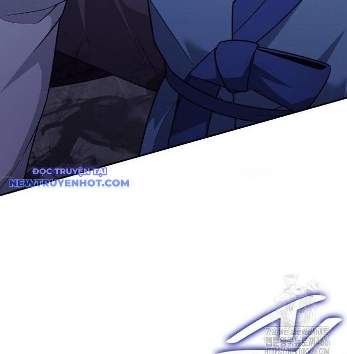 page_78