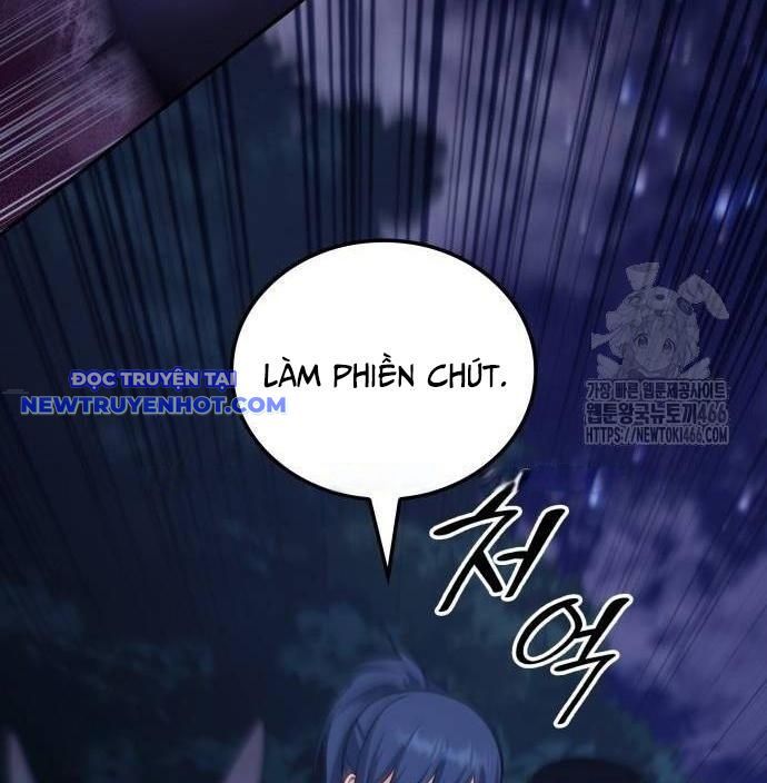 page_80