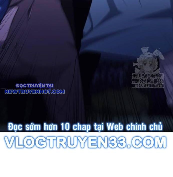 page_82