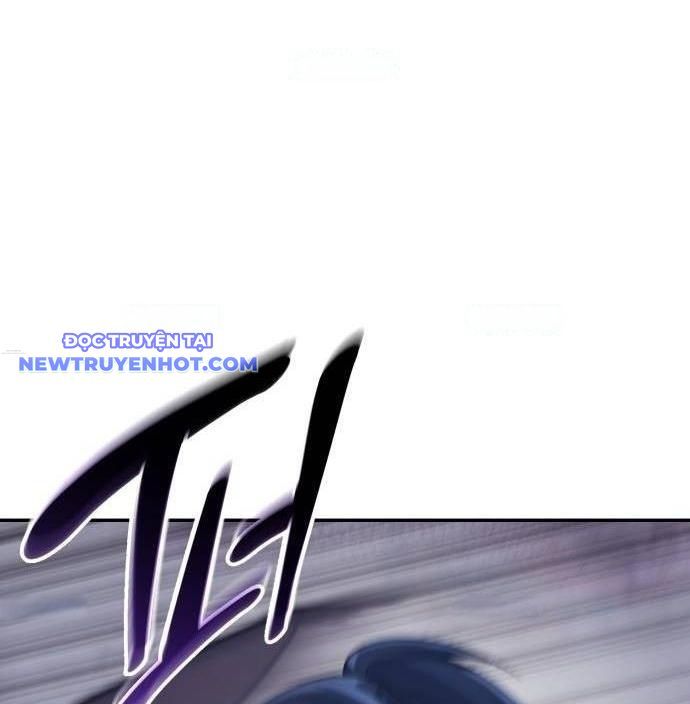 page_83