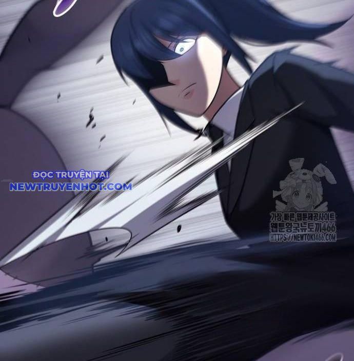 page_84