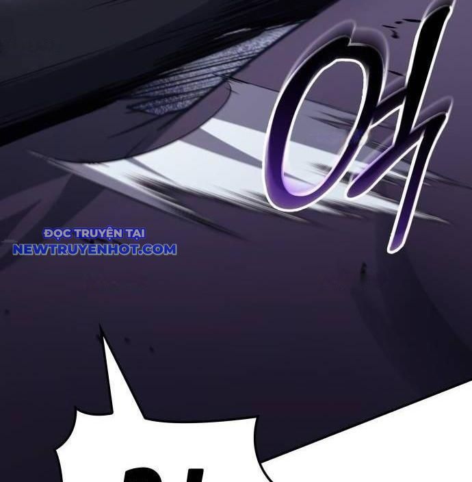 page_85