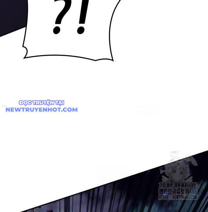 page_86
