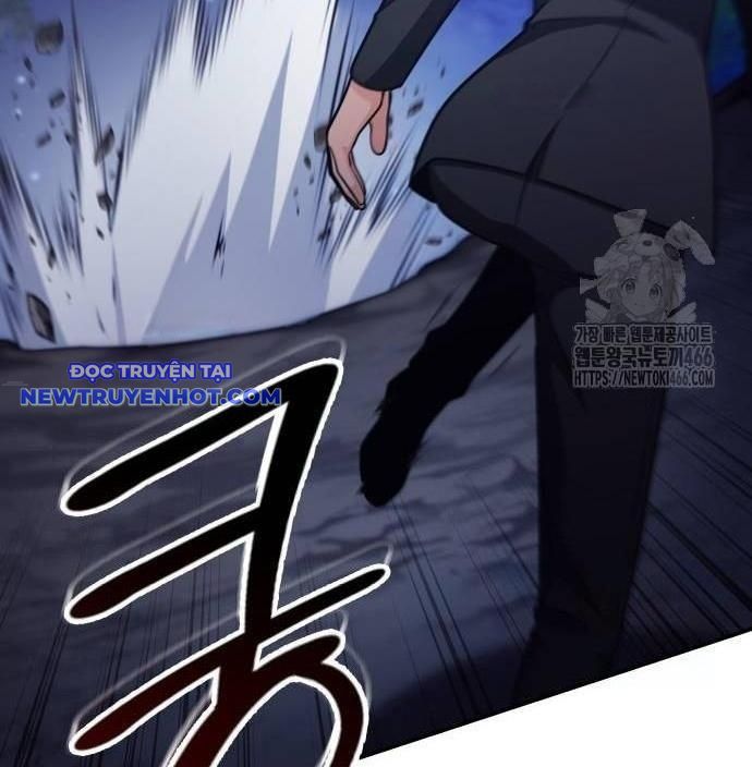 page_88