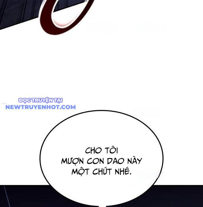 page_89