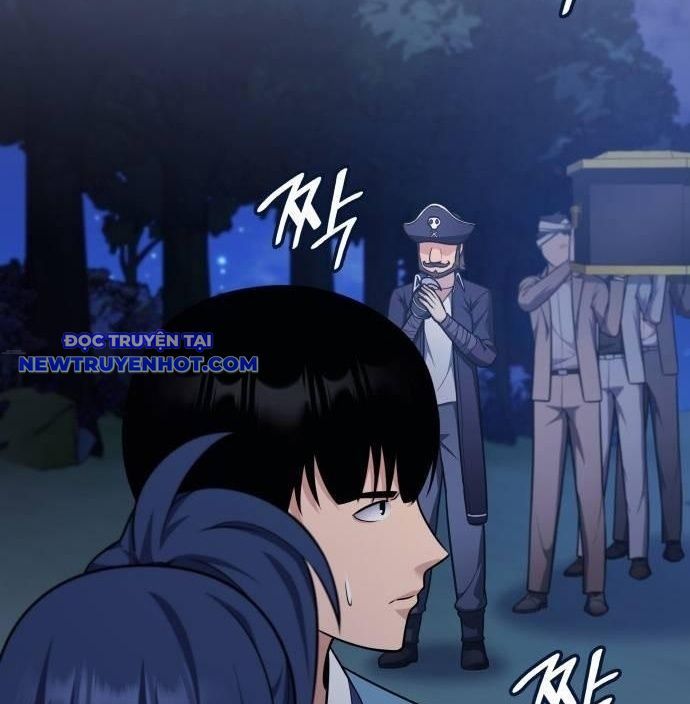 page_93