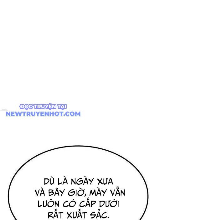 page_95
