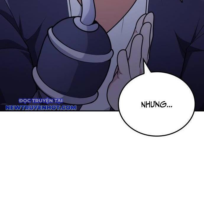 page_97