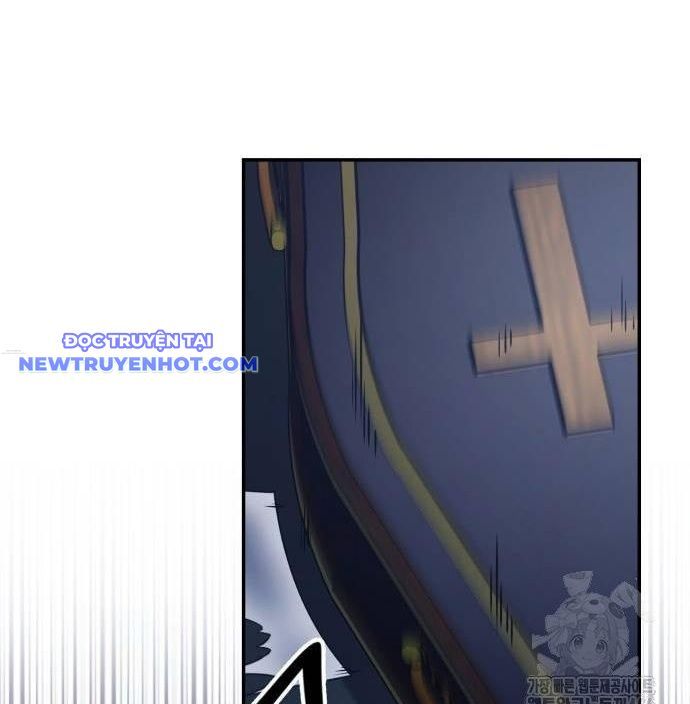 page_98