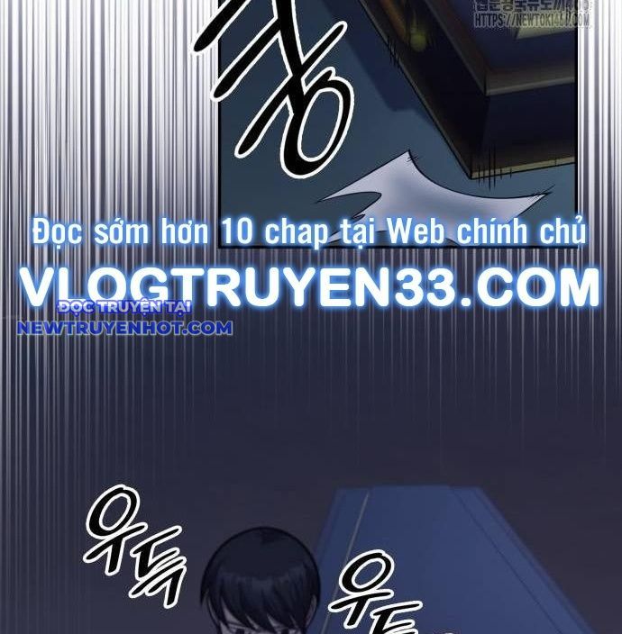 page_99
