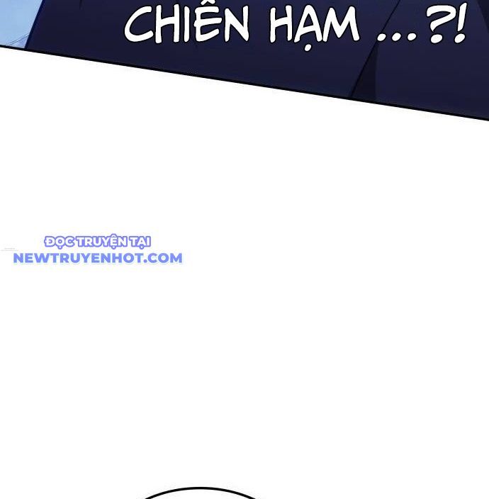 page_101