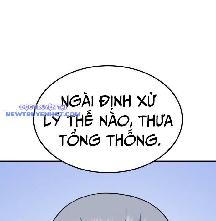 page_104