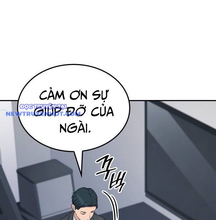 page_107