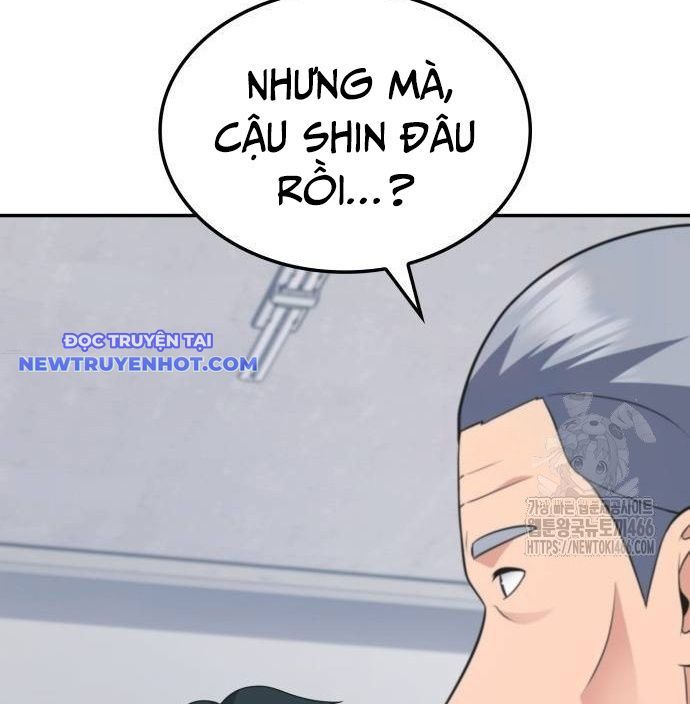 page_110