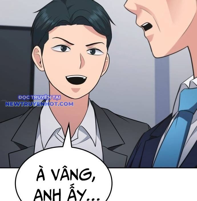 page_111